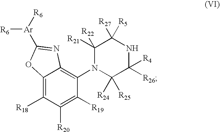Figure US07531542-20090512-C00103