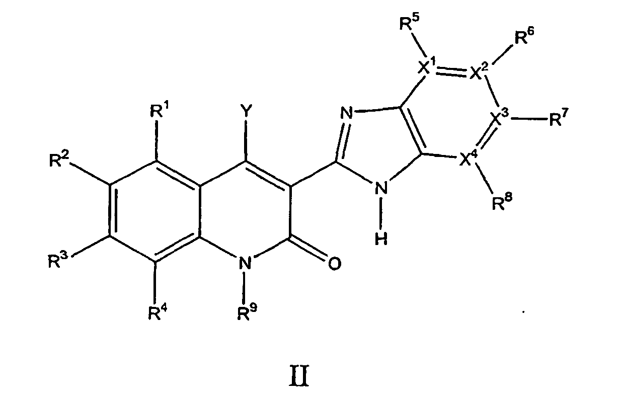 Figure 00770001