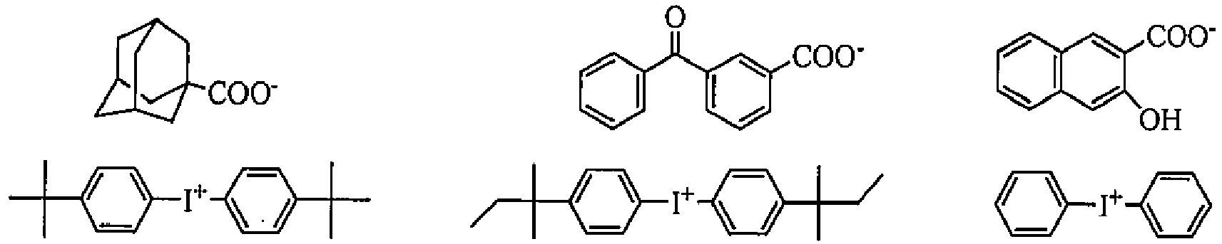 Figure imgb0409