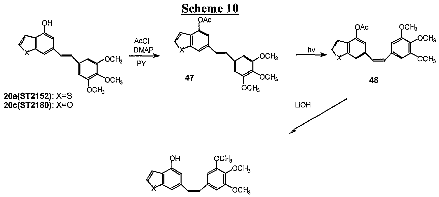Figure imgf000045_0001