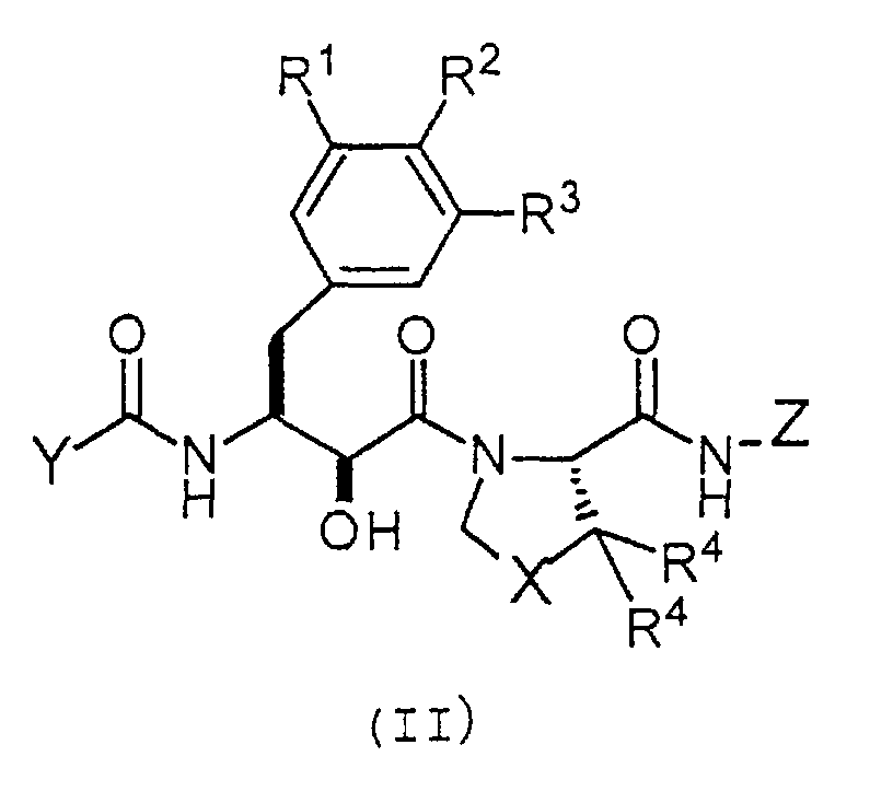 Figure 00040001