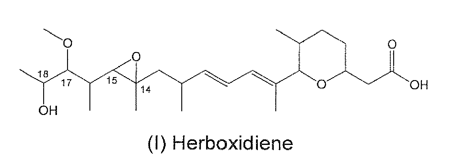 Figure imgb0001