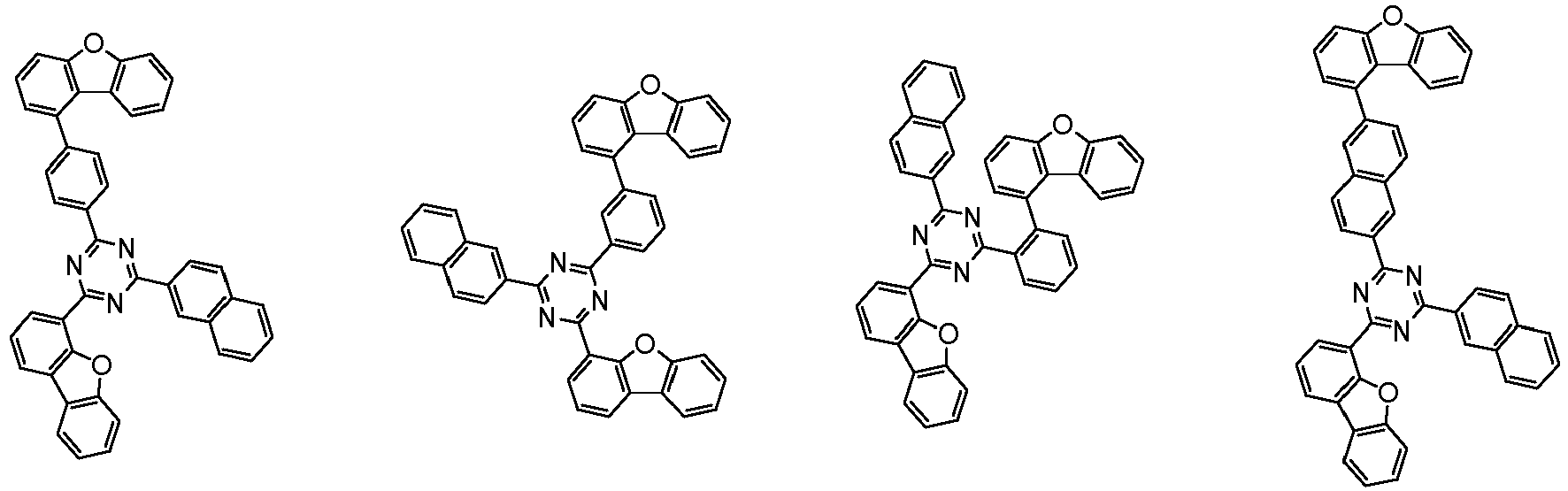 Figure imgb2202