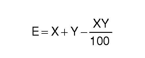 Figure imgb0007