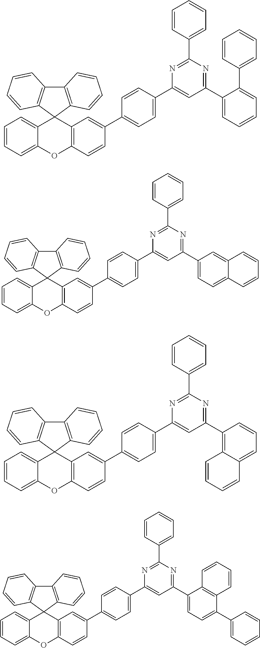 Figure US11462695-20221004-C00274