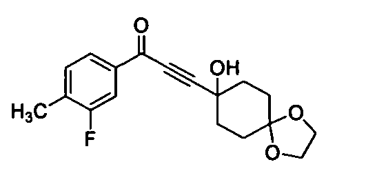 Figure imgb0120