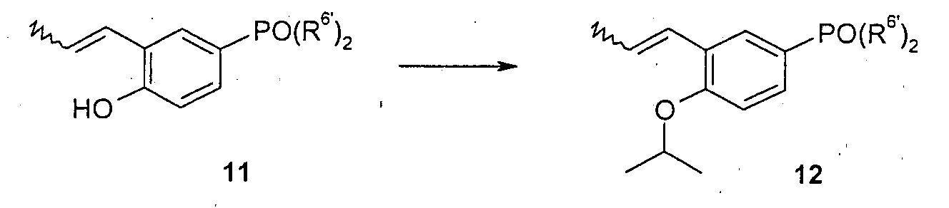 Figure 00150001