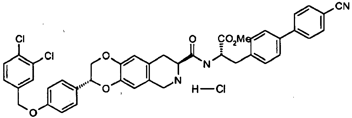 Figure imgb0149