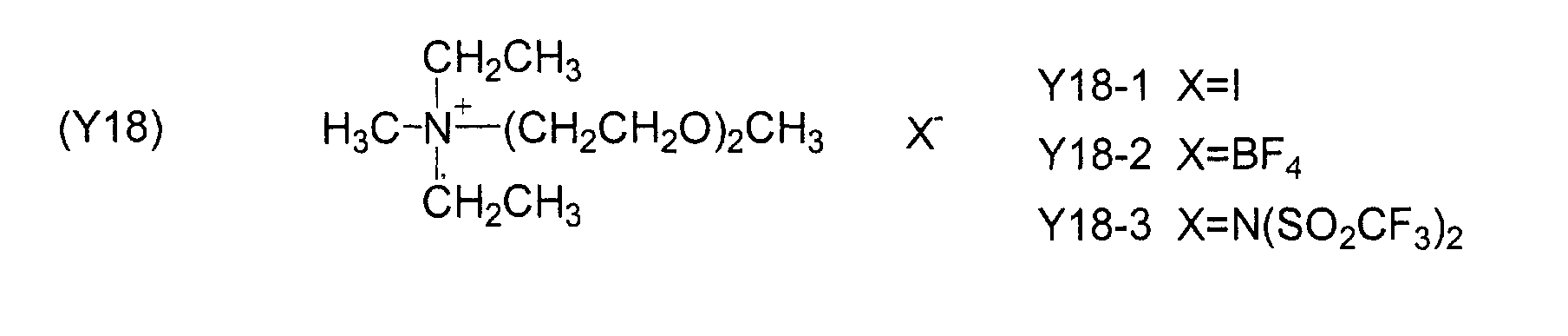 Figure 00360002