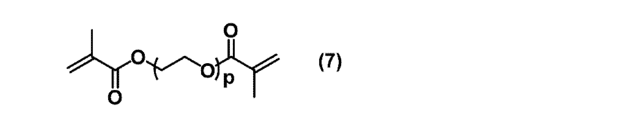 Figure JPOXMLDOC01-appb-C000007