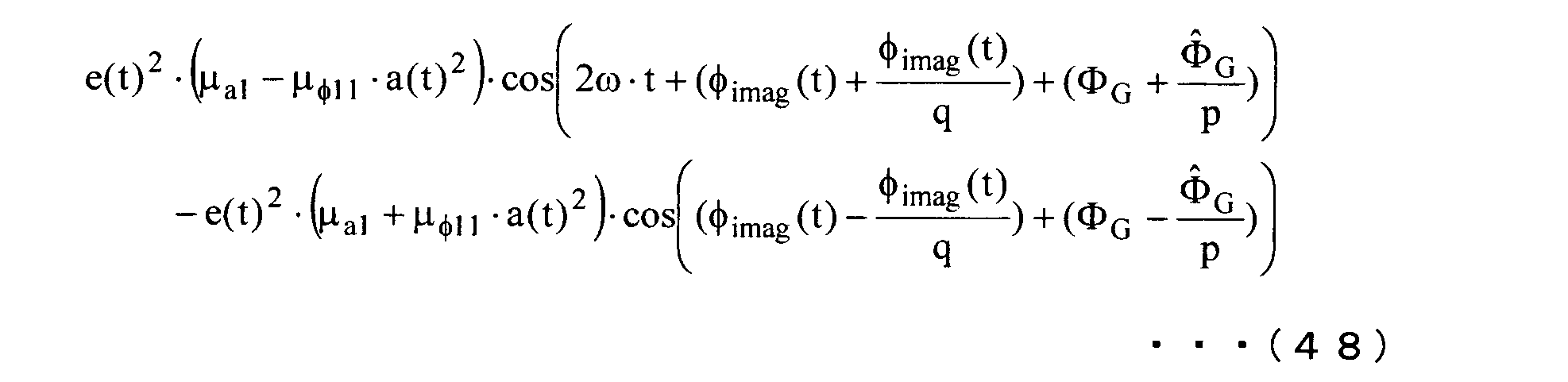 Figure JPOXMLDOC01-appb-M000063