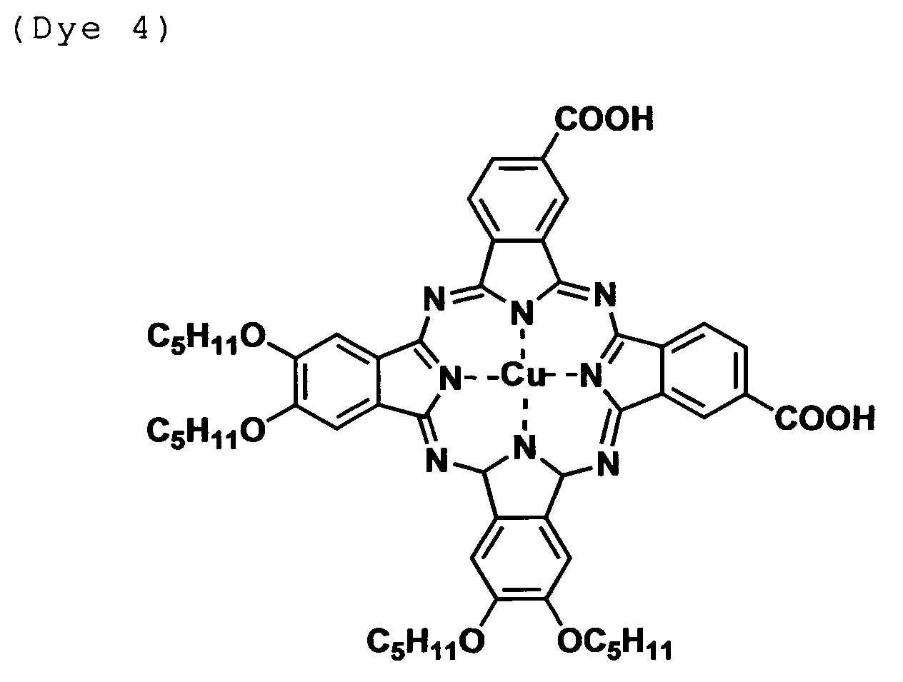 Figure 00370002