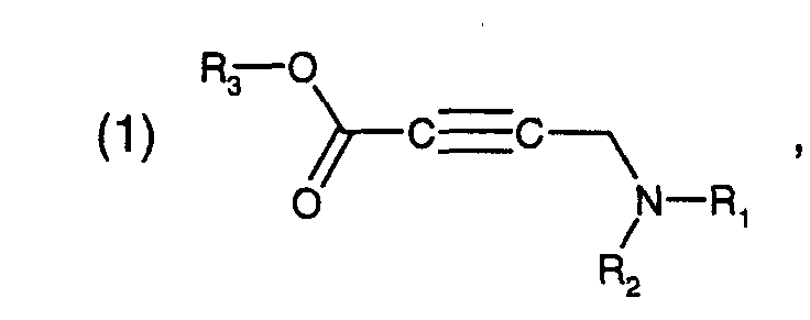 Figure 00220001