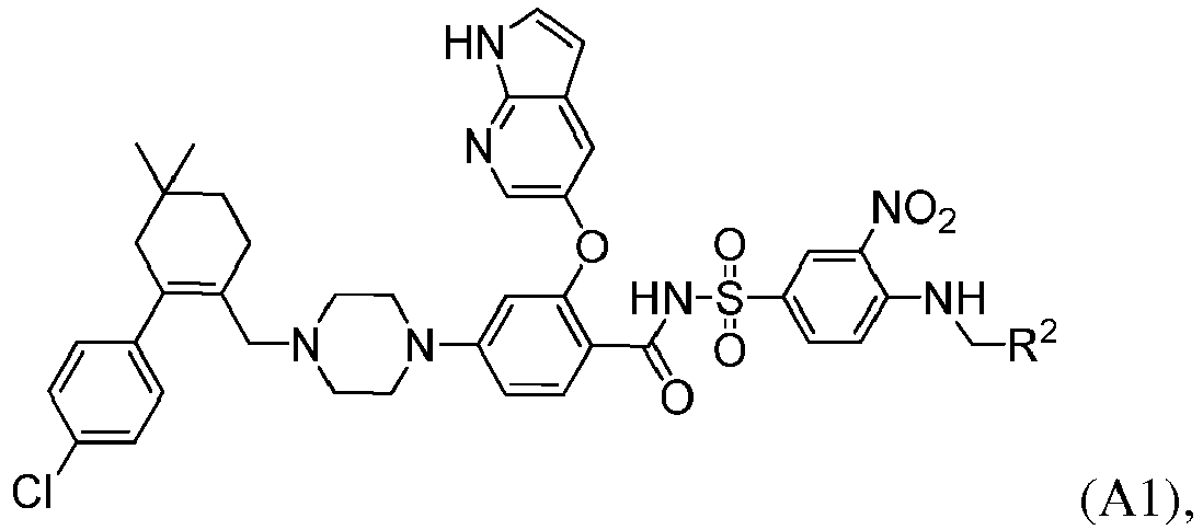 Figure imgb0003