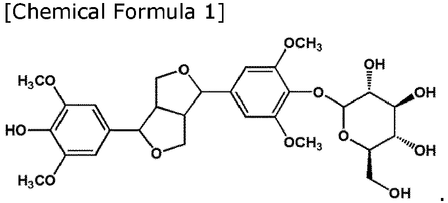 Figure imgb0010