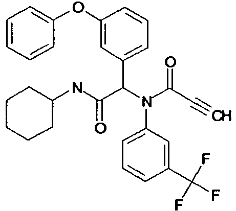 Figure imgb0320