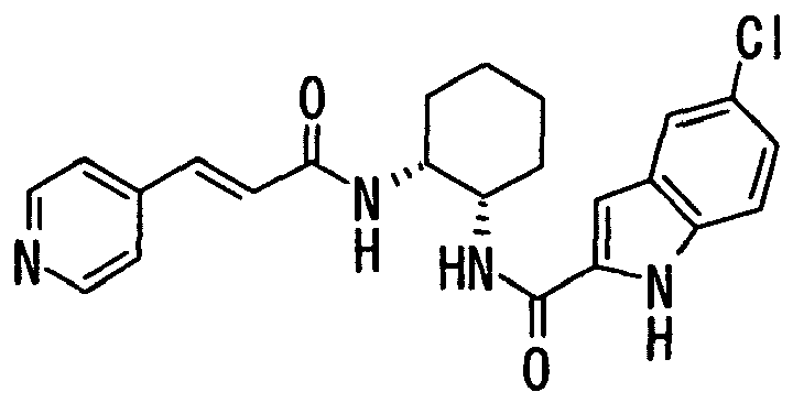 Figure imgb0352