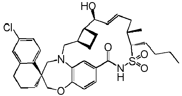 Figure imgb0430