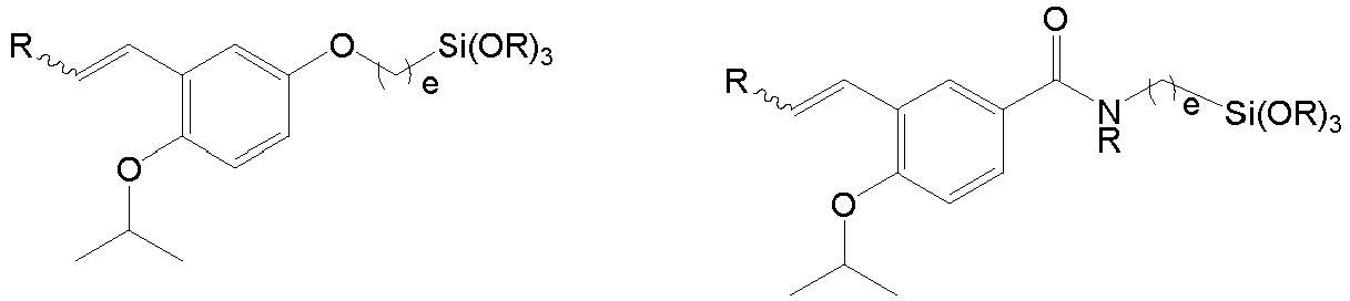 Figure imgb0027
