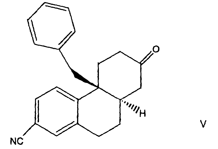 Figure 00210002