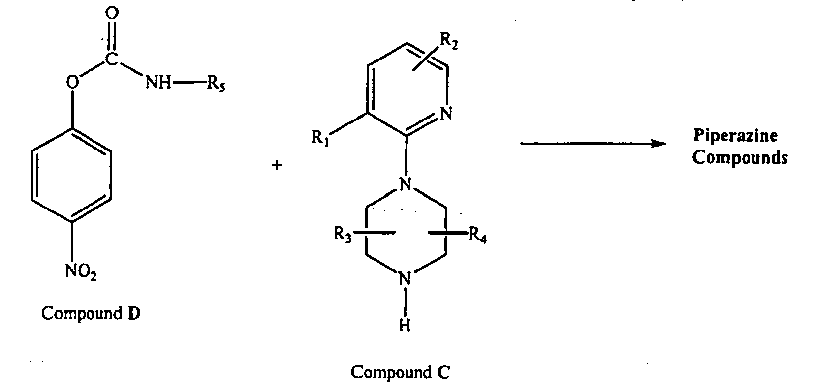 Figure imgb0050