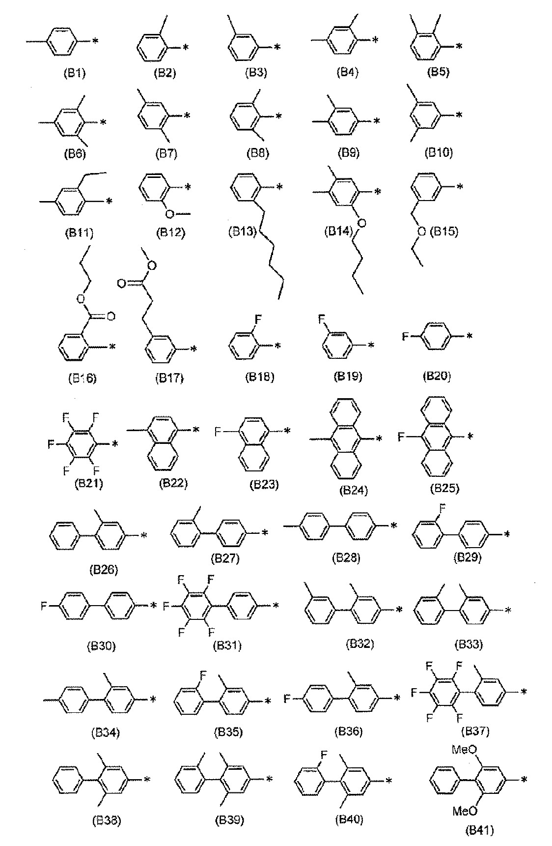 Figure JPOXMLDOC01-appb-C000017