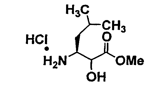 Figure 01000002