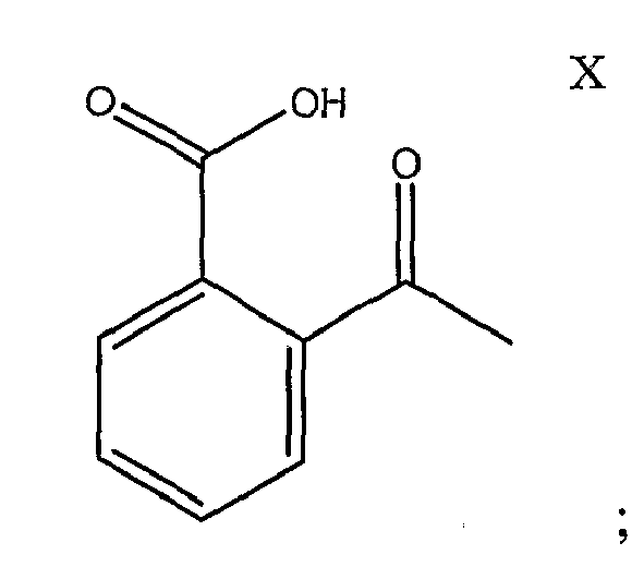 Figure imgb0010