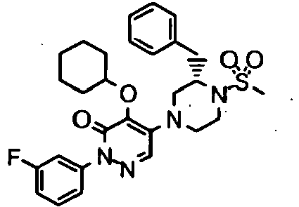 Figure imgb0591