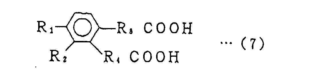 Figure 00060003