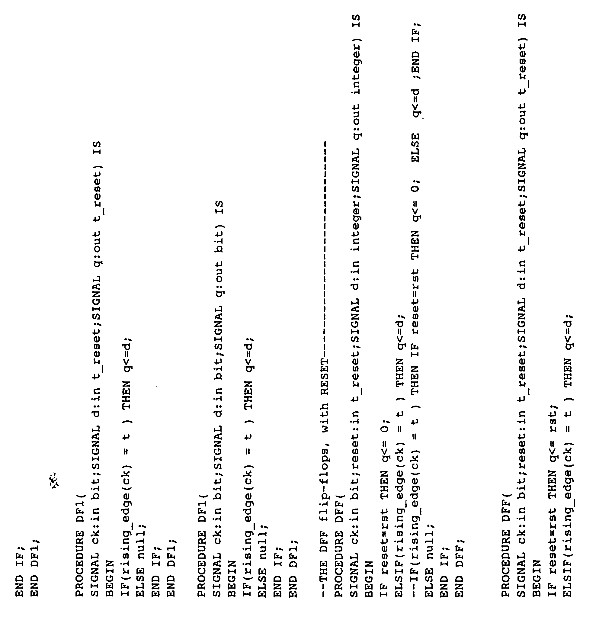 Figure imgb0165
