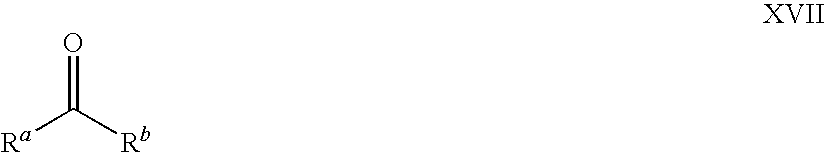 Figure US08039641-20111018-C00034