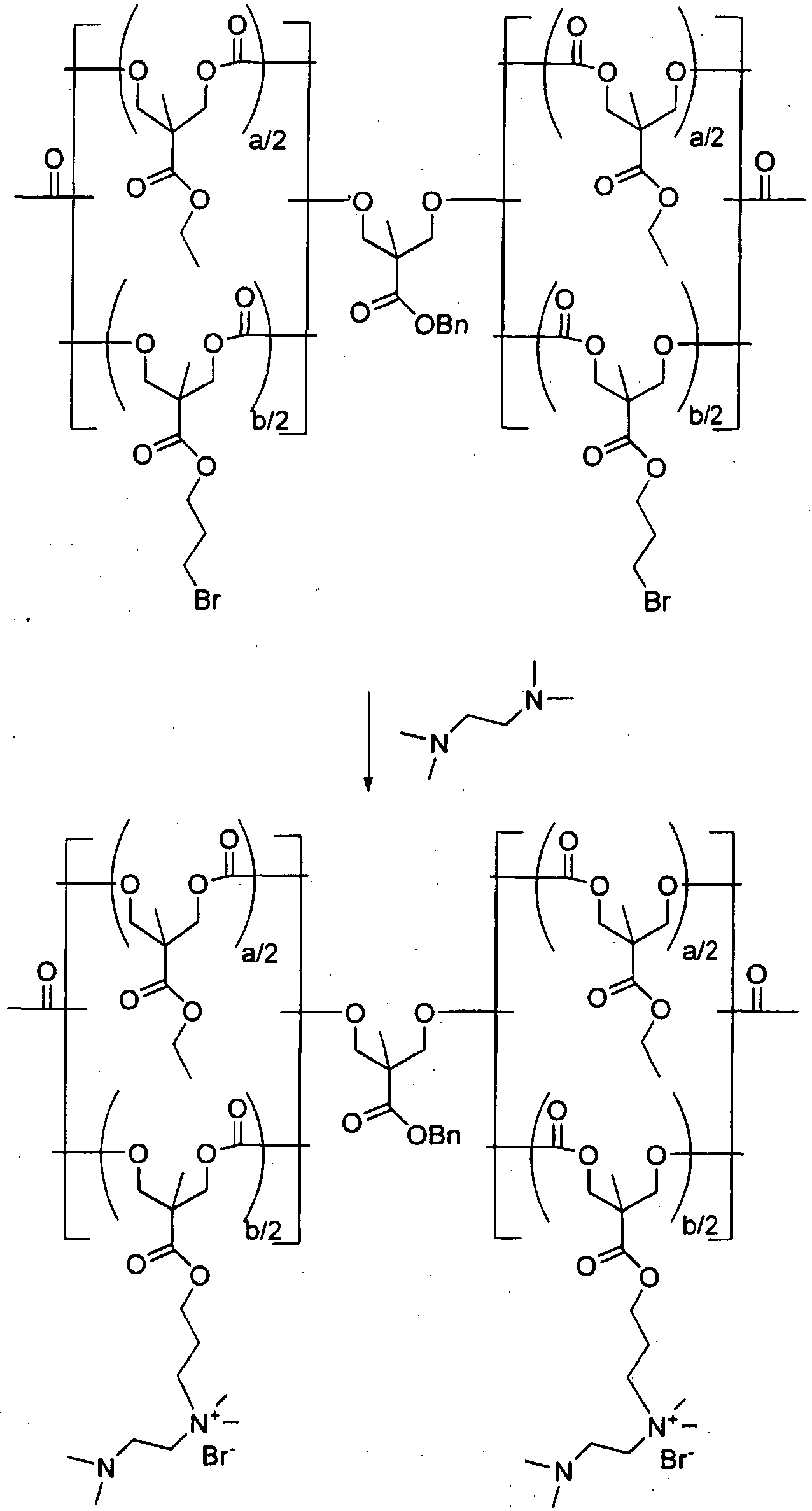 Figure imgb0079