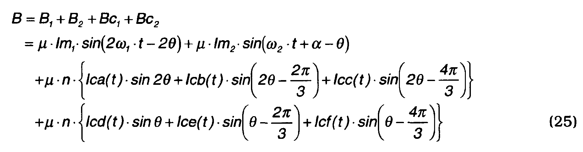 Figure 00320002