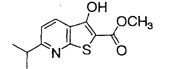 Figure 00580001