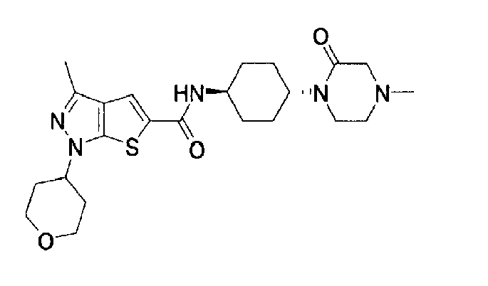 Figure imgb0536