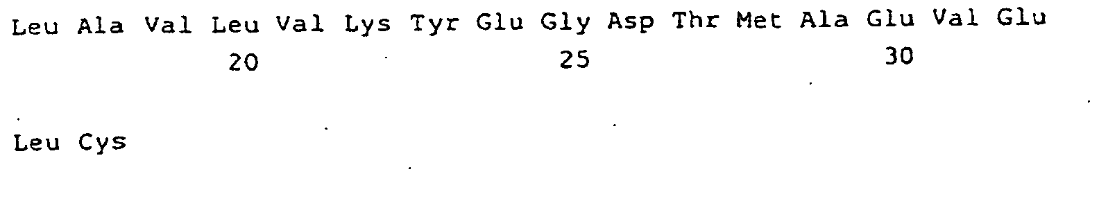 Figure 00160003