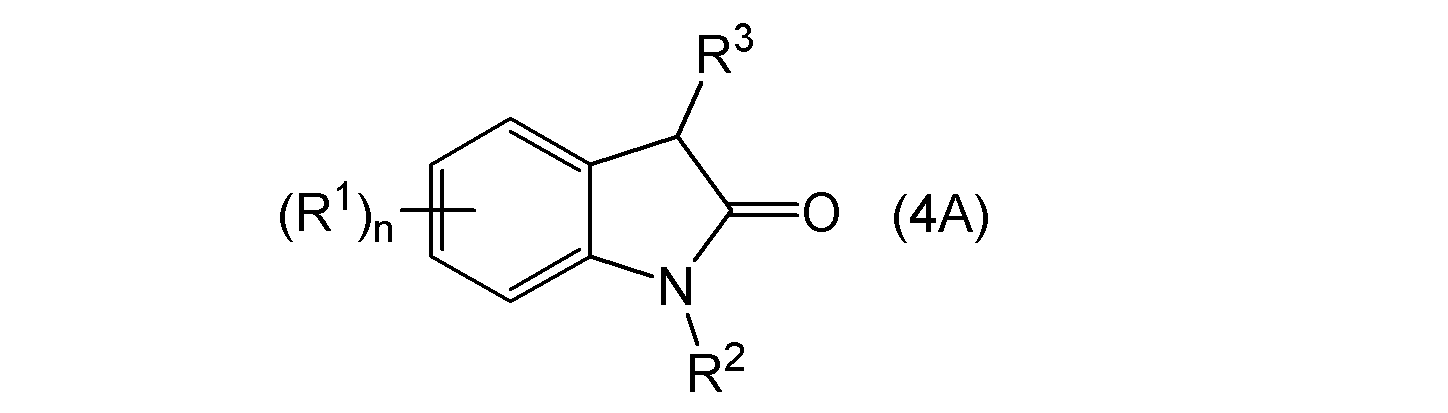 Figure JPOXMLDOC01-appb-C000028