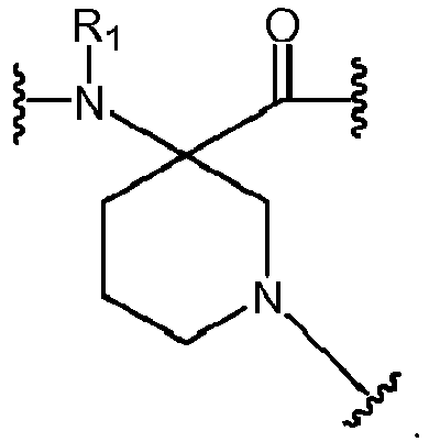 Figure imgb0037