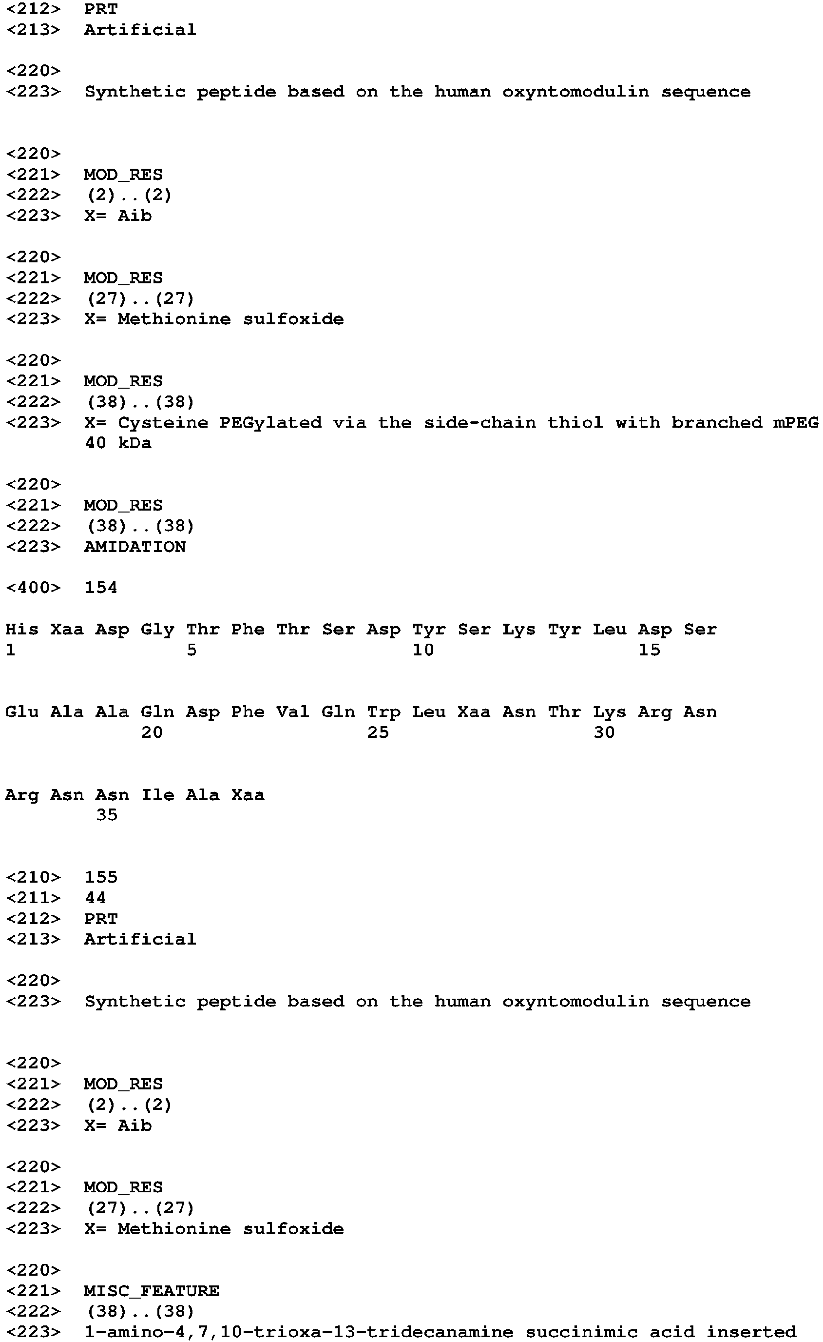 Figure imgb0089