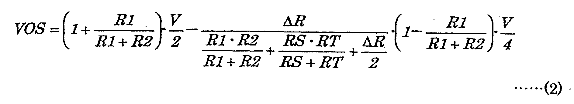 Figure 00150001