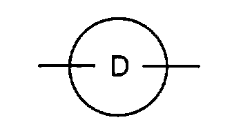 Figure 01330002