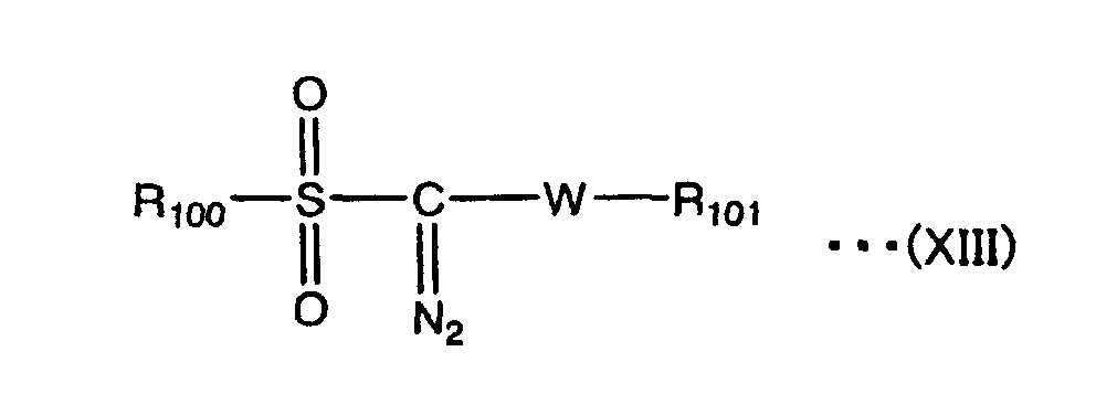 Figure 00280001
