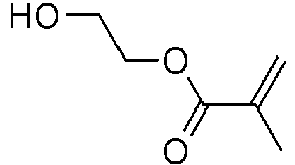 Figure imgb0073