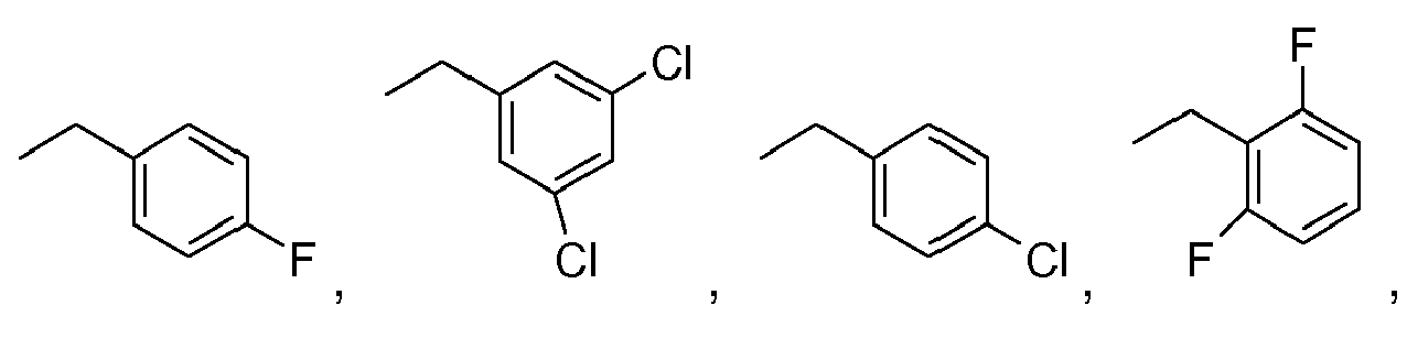 Figure imgb0047