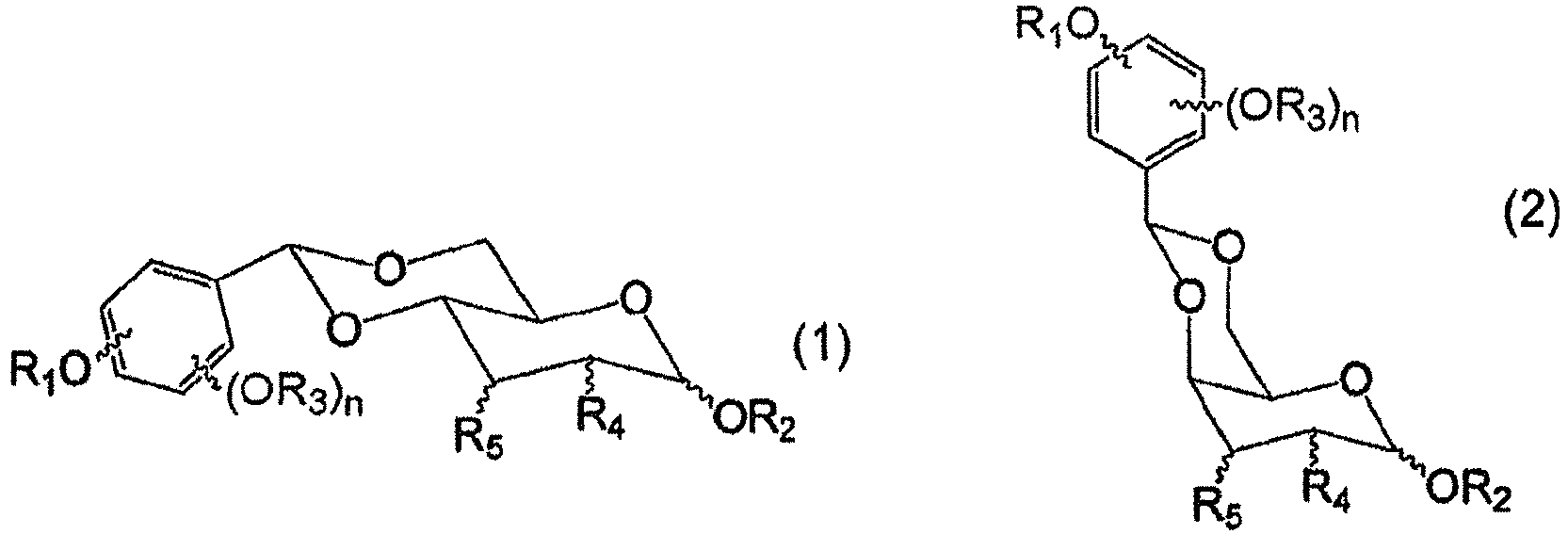 Figure imgb0005