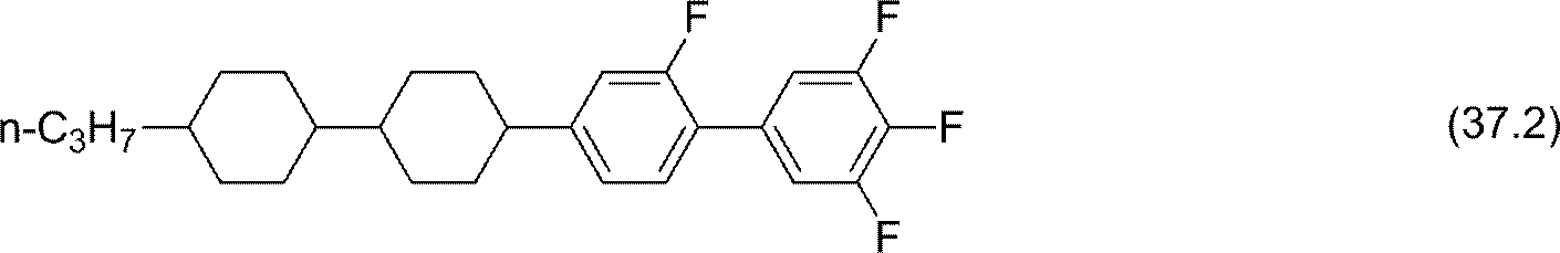 Figure JPOXMLDOC01-appb-C000057