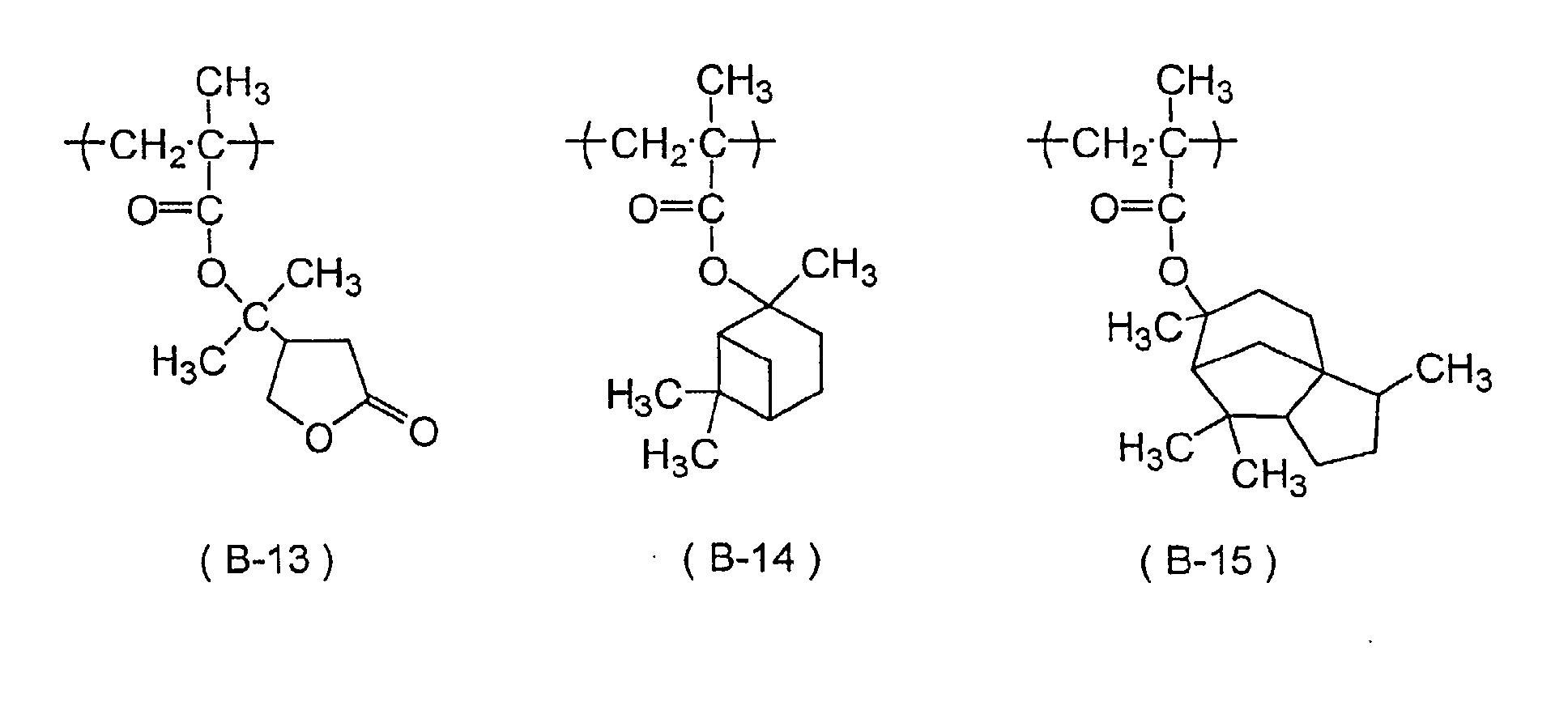 Figure 00350002