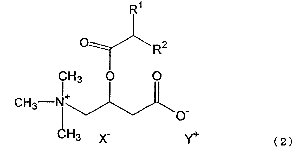 Figure imga0002