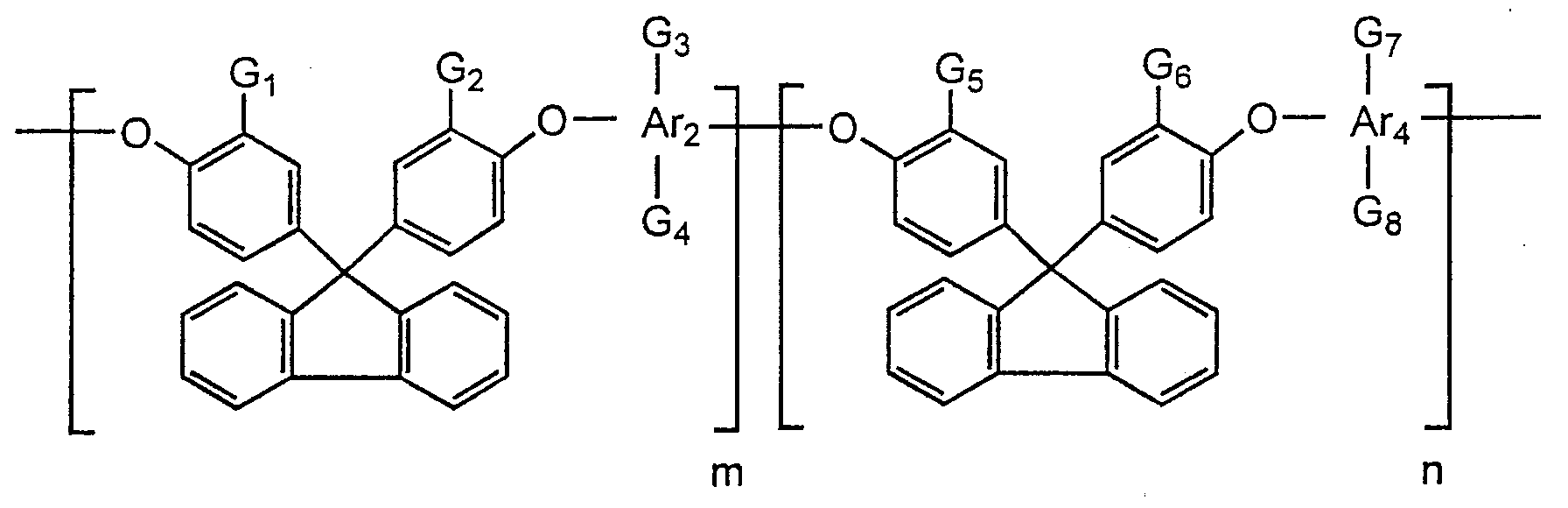 Figure 00510002